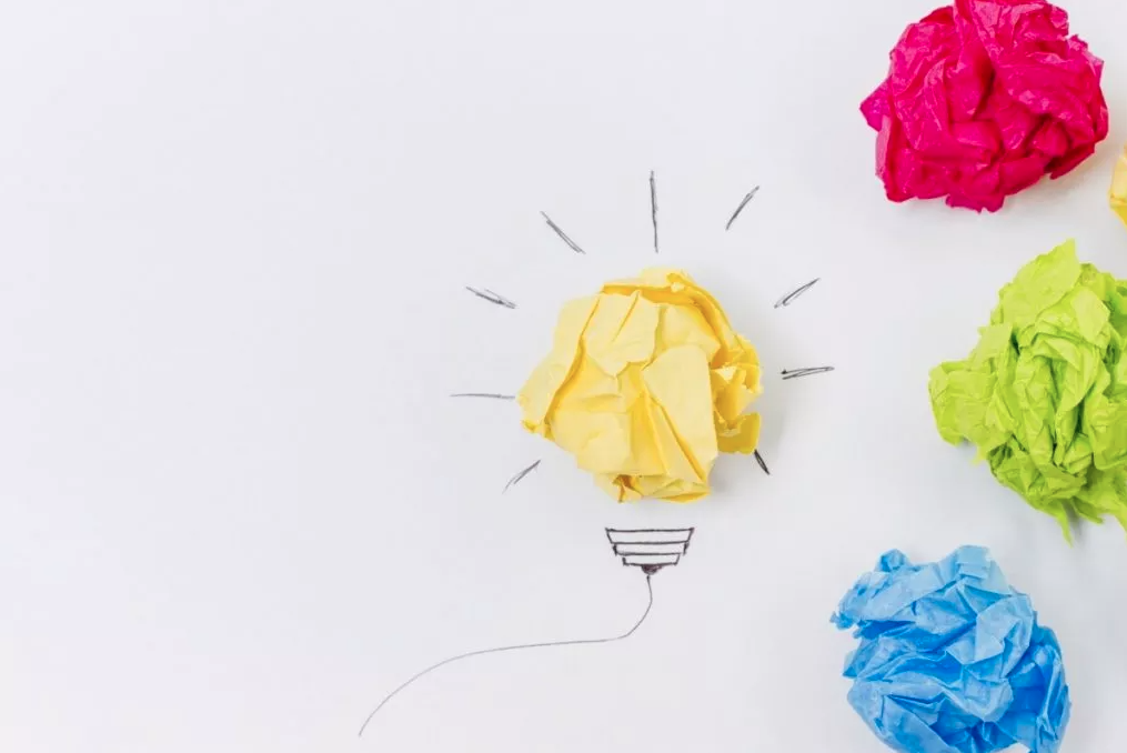 Double Diamond Framework Helps Pms With Design Thinking Delibr